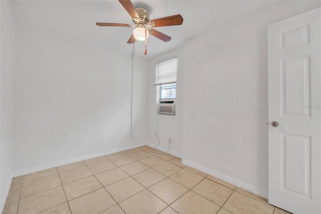 552 FAIRMOUNT ROAD, Daytona Beach, FL 32114