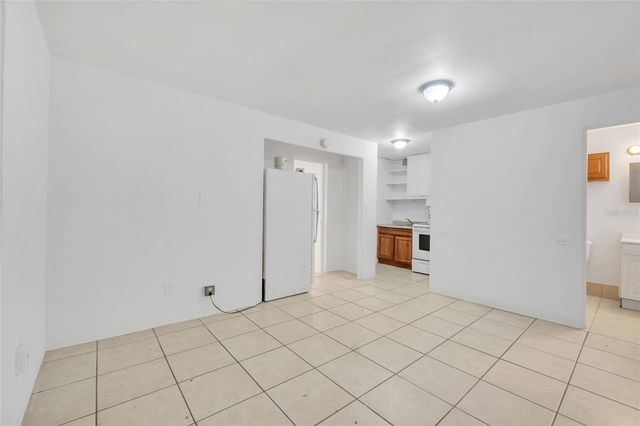 552 FAIRMOUNT ROAD, Daytona Beach, FL 32114