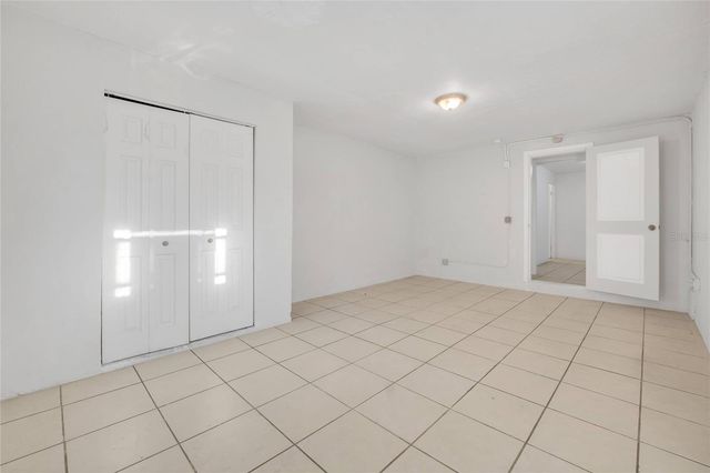 552 FAIRMOUNT ROAD, Daytona Beach, FL 32114