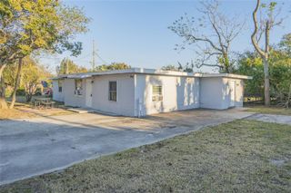 552 FAIRMOUNT ROAD, Daytona Beach, FL 32114