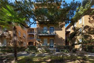 1602 Government Street 1B, Mobile, AL 36604