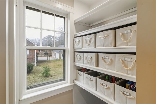 277 Central Street, Mansfield, MA 02048