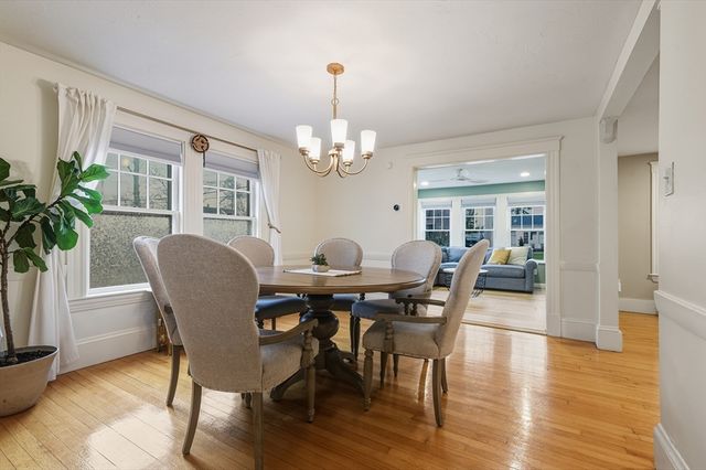 277 Central Street, Mansfield, MA 02048