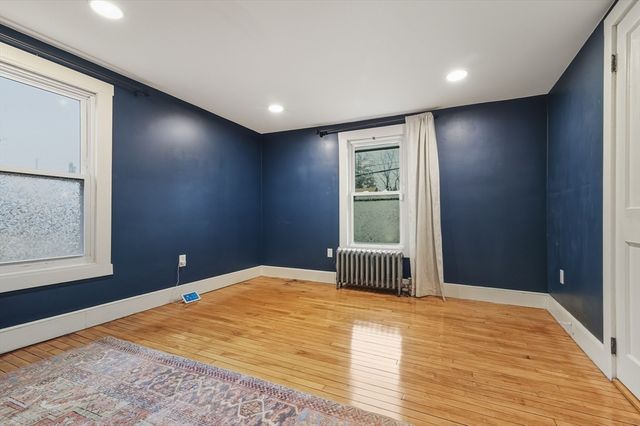 277 Central Street, Mansfield, MA 02048