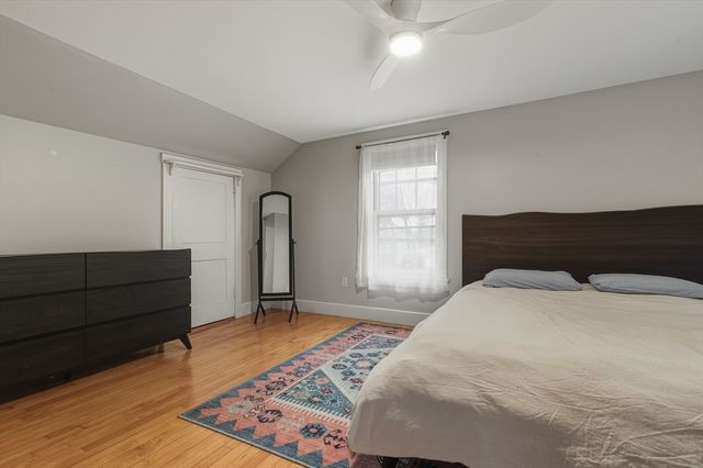 277 Central Street, Mansfield, MA 02048