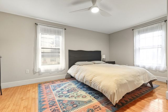 277 Central Street, Mansfield, MA 02048