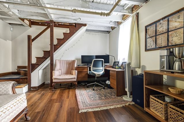 277 Central Street, Mansfield, MA 02048