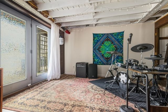 277 Central Street, Mansfield, MA 02048