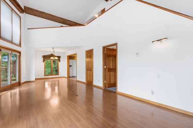 127 Kachina Trail, Branson West, MO 65737