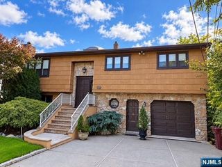 134 Hillside Avenue, Nutley, NJ 07110