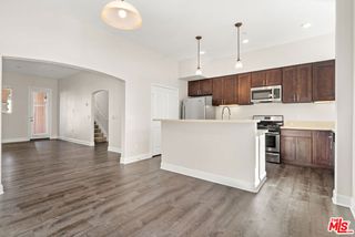 778 Ada Street 1, Chula Vista, CA 91911