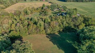 W Elm Valley Road, Three Oaks, MI 49128