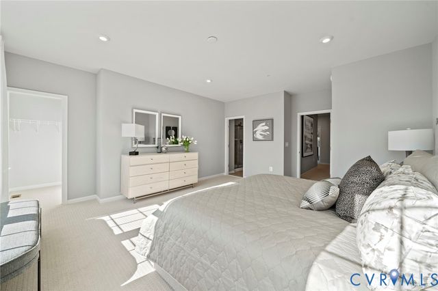 225 Brattice Dr, Midlothian, VA 23114