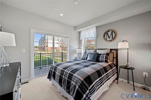 225 Brattice Dr, Midlothian, VA 23114