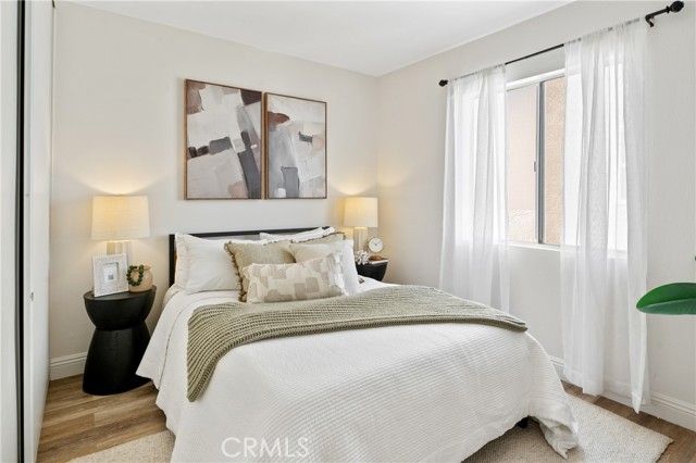 27971 Thompson, Mission Viejo, CA 92692