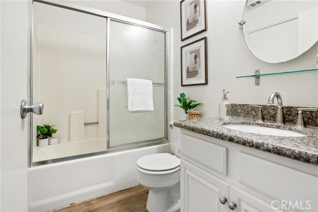 27971 Thompson, Mission Viejo, CA 92692