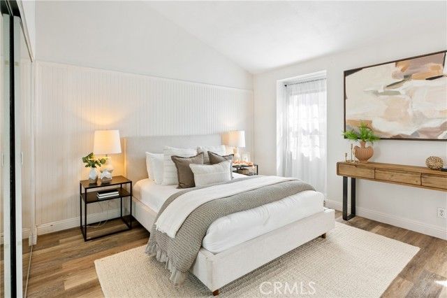 27971 Thompson, Mission Viejo, CA 92692