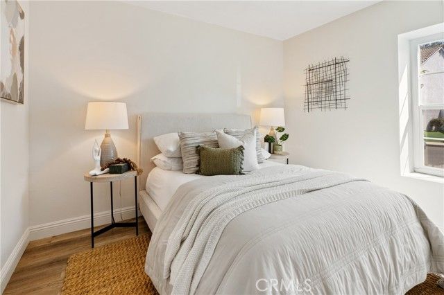 27971 Thompson, Mission Viejo, CA 92692