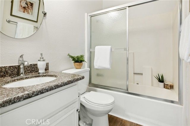 27971 Thompson, Mission Viejo, CA 92692