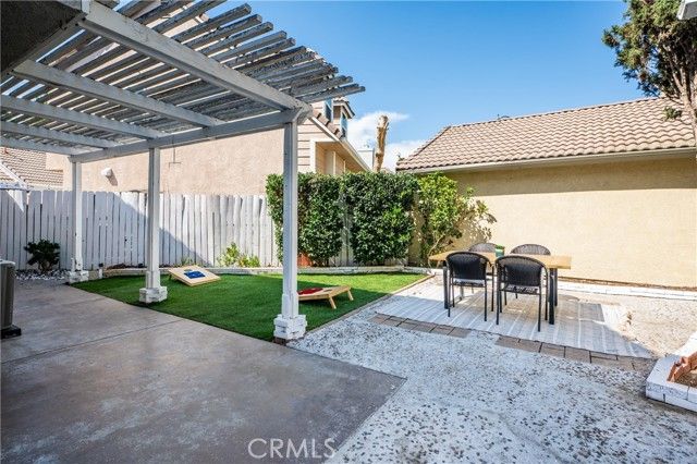 27971 Thompson, Mission Viejo, CA 92692