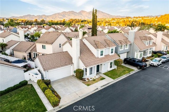 27971 Thompson, Mission Viejo, CA 92692