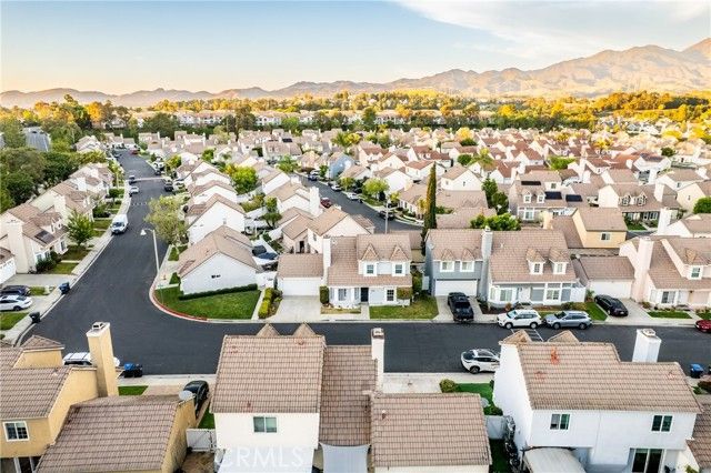 27971 Thompson, Mission Viejo, CA 92692