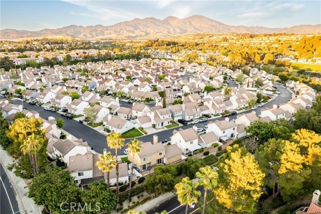 27971 Thompson, Mission Viejo, CA 92692