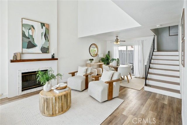 27971 Thompson, Mission Viejo, CA 92692