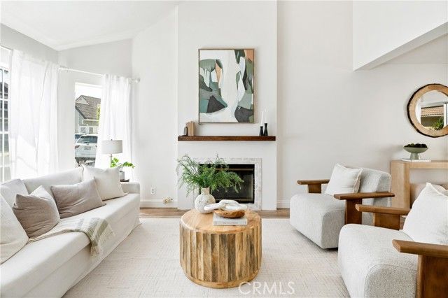 27971 Thompson, Mission Viejo, CA 92692