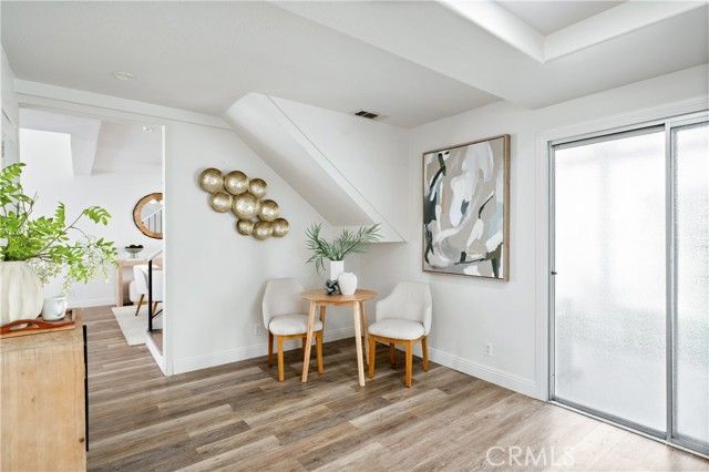 27971 Thompson, Mission Viejo, CA 92692