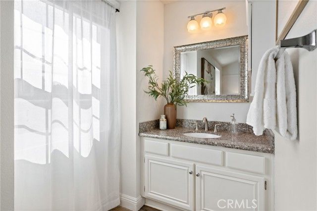 27971 Thompson, Mission Viejo, CA 92692