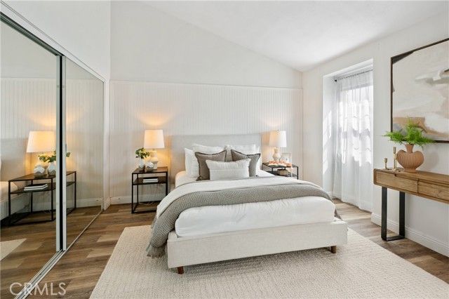 27971 Thompson, Mission Viejo, CA 92692