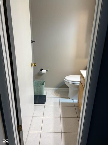 5304 N Franklin Road, Indianapolis, IN 46226