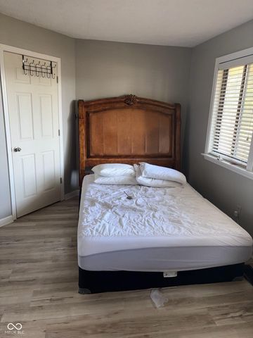 5304 N Franklin Road, Indianapolis, IN 46226