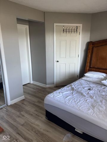 5304 N Franklin Road, Indianapolis, IN 46226