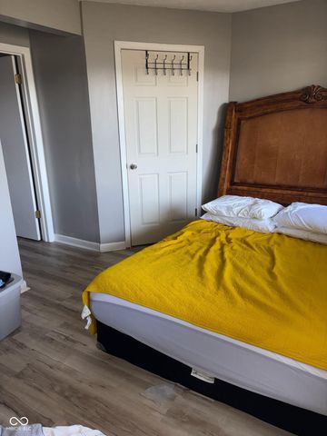 5304 N Franklin Road, Indianapolis, IN 46226