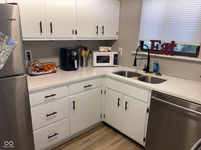 5304 N Franklin Road, Indianapolis, IN 46226