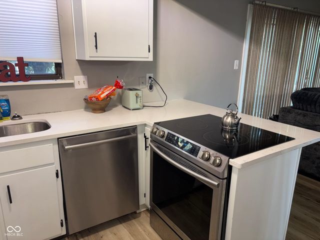 5304 N Franklin Road, Indianapolis, IN 46226