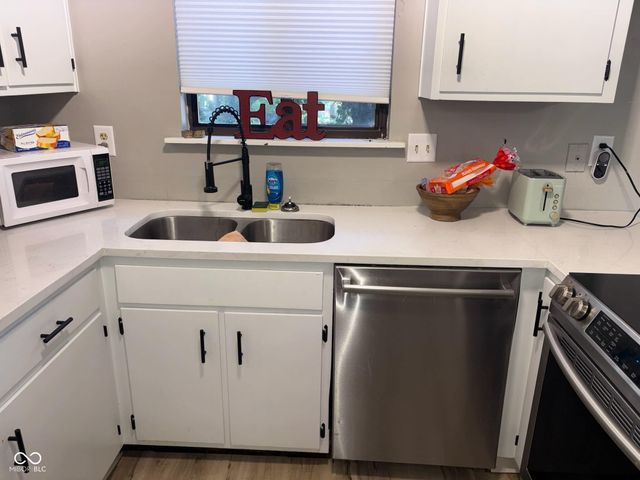 5304 N Franklin Road, Indianapolis, IN 46226