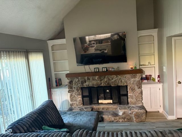 5304 N Franklin Road, Indianapolis, IN 46226