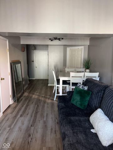 5304 N Franklin Road, Indianapolis, IN 46226