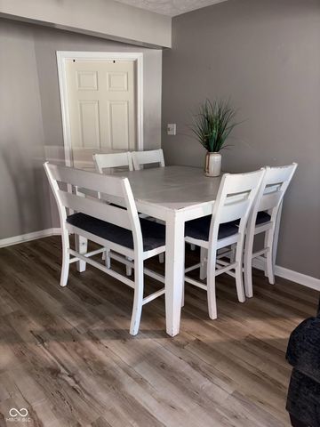 5304 N Franklin Road, Indianapolis, IN 46226