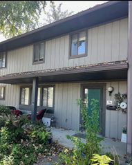 5304 N Franklin Road, Indianapolis, IN 46226