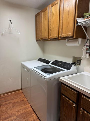 2075 Eckard Road, Centerburg, OH 43011