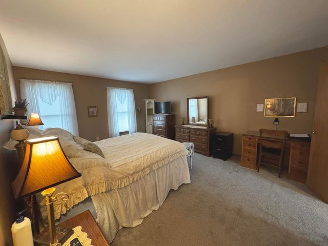 2075 Eckard Road, Centerburg, OH 43011