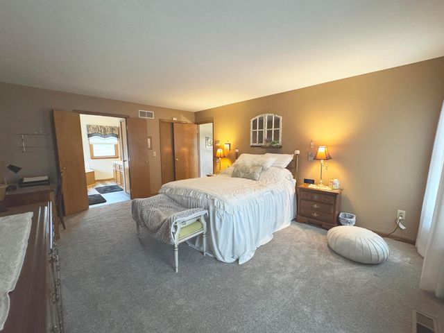 2075 Eckard Road, Centerburg, OH 43011