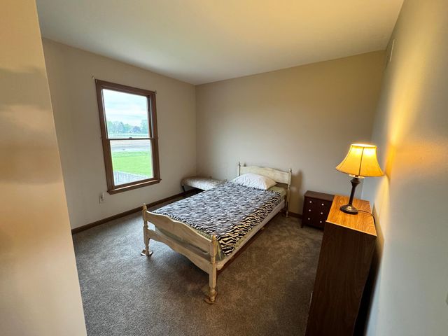 2075 Eckard Road, Centerburg, OH 43011