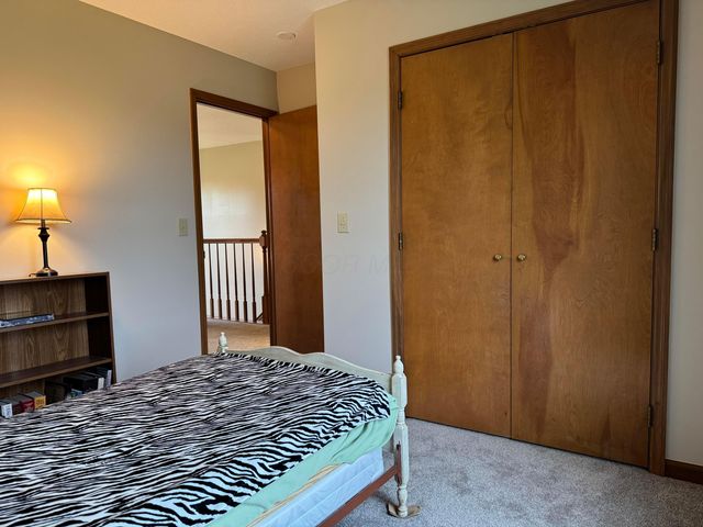 2075 Eckard Road, Centerburg, OH 43011