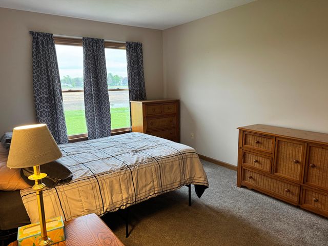 2075 Eckard Road, Centerburg, OH 43011