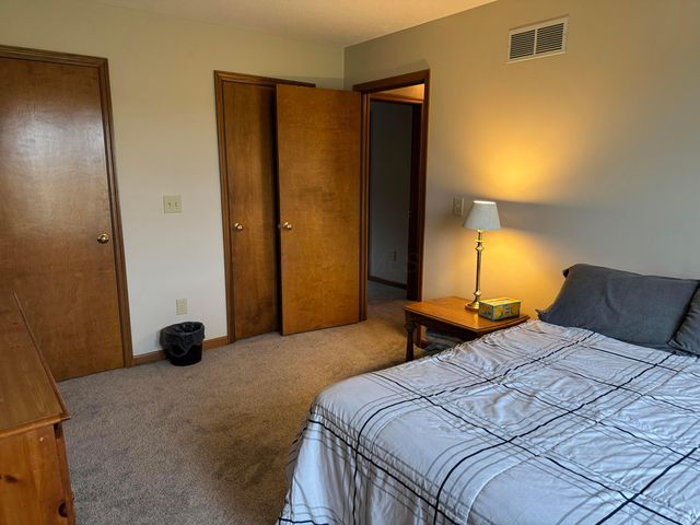 2075 Eckard Road, Centerburg, OH 43011